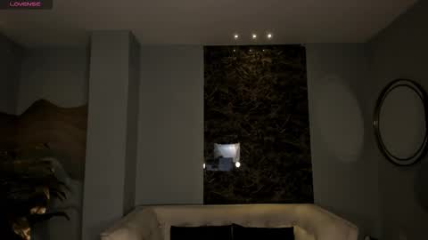  Bella Rose  online show from 03-04-26, 04:40