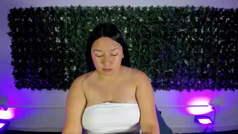 BellaRoux online show from 03-05-26, 12:23