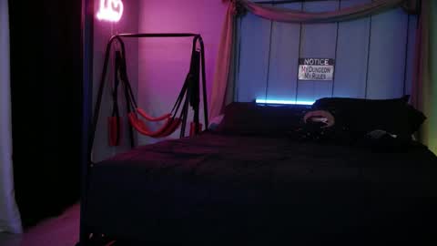 Bellaskeykeeper online show from 04-06-26, 08:15