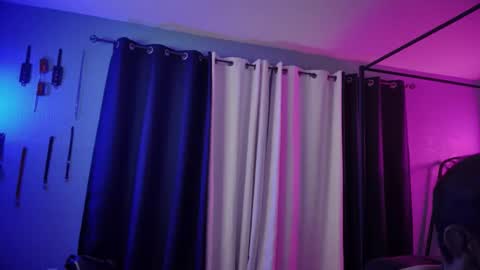 Bellaskeykeeper online show from 04-08-26, 10:15