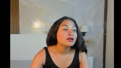 Bella online show from 09-17-25, 03:35