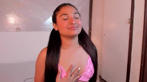 Bella online show from 10-02-25, 12:01