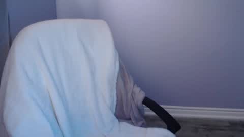 Starr40 online show from 02-24-25, 01:53