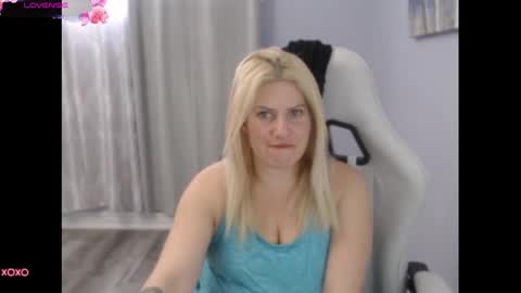 Starr40 online show from 09-18-25, 12:29