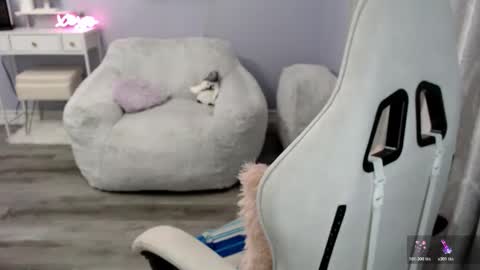 Starr40 online show from 12-17-25, 12:55