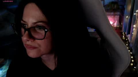 Starr40 online show from 04-08-26, 07:19