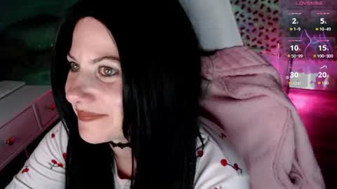 Snapshot of bellastar84 chatting on 07-02-26, 08:20 Starr40 online show from 07-02-26, 08:20