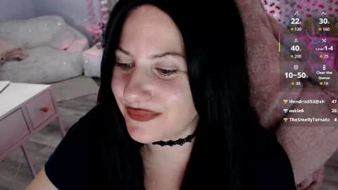 Snapshot of bellastar84 chatting on 07-07-26, 07:23 Starr40 online show from 07-07-26, 07:23