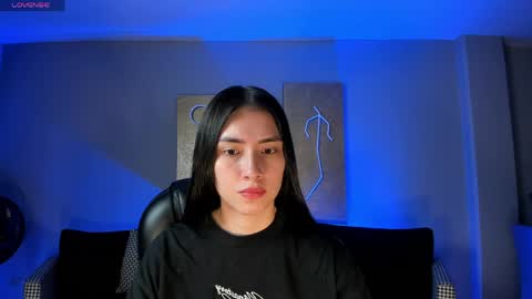 Snapshot of bellastorm1 chatting on 06-06-26, 10:31 B E L L A online show from 06-06-26, 10:31