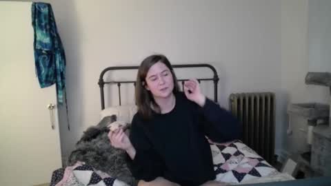 BellaStrange69 online show from 11-07-25, 03:06