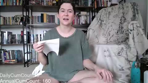 BellaStrange69 online show from 02-18-26, 06:37