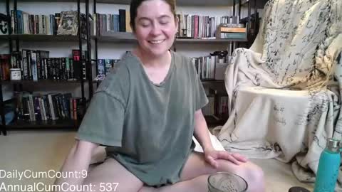 BellaStrange69 online show from 04-21-26, 01:42