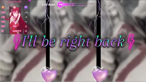 Bella online show from 02-28-26, 01:56