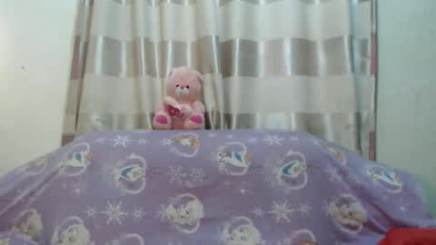 bellatee online show from 10-30-25, 11:22