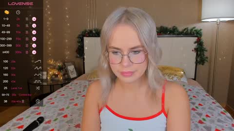 Snapshot of bellatip chatting on 12-28-24, 12:47 Bella online show from 12-28-24, 12:47