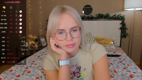 Snapshot of bellatip chatting on 01-03-25, 06:55 Bella online show from 01-03-25, 06:55