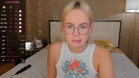 Snapshot of bellatip chatting on 02-02-25, 01:02 Bella online show from 02-02-25, 01:02