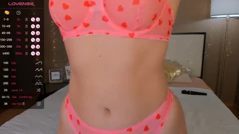 Snapshot of bellatip chatting on 02-12-25, 04:12 Bella online show from 02-12-25, 04:12