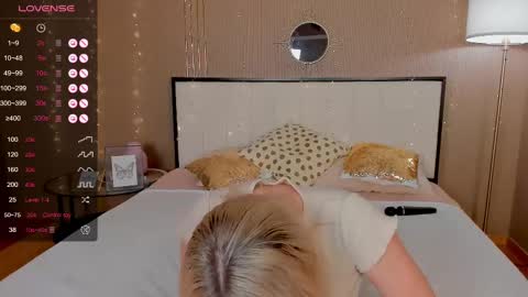 Snapshot of bellatip chatting on 02-20-25, 01:03 Bella online show from 02-20-25, 01:03