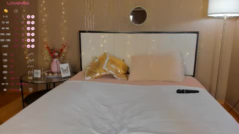 Snapshot of bellatip chatting on 11-13-25, 01:04 Bella online show from 11-13-25, 01:04