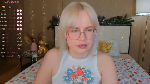 Bella online show from 01-09-26, 12:57