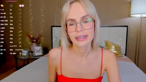 Bella online show from 04-11-26, 12:59