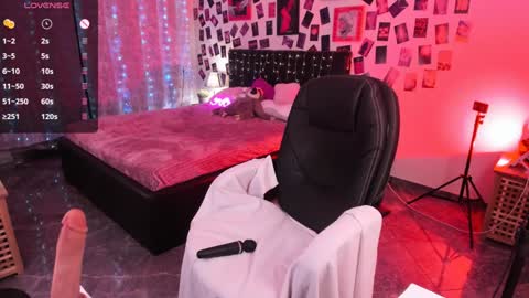 Snapshot of bellatorne chatting on 12-03-24, 07:11 Bella online show from 12-03-24, 07:11