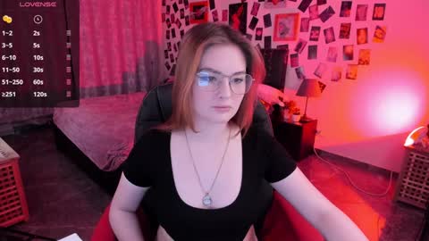 Snapshot of bellatorne chatting on 12-06-24, 04:17 Bella online show from 12-06-24, 04:17