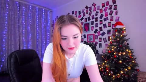 Snapshot of bellatorne chatting on 12-20-24, 01:11 Bella online show from 12-20-24, 01:11