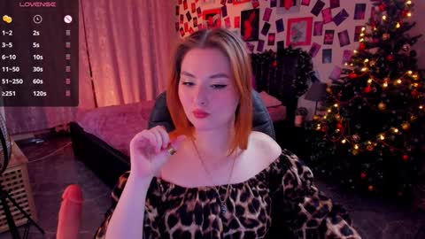 Snapshot of bellatorne chatting on 12-28-24, 08:04 Bella online show from 12-28-24, 08:04