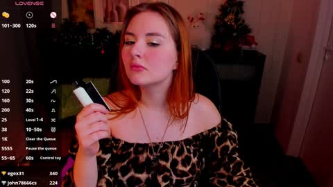 Snapshot of bellatorne chatting on 01-03-25, 06:03 Bella online show from 01-03-25, 06:03