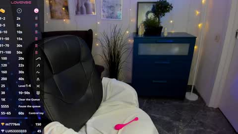 Snapshot of bellatorne chatting on 01-21-25, 07:50 Bella online show from 01-21-25, 07:50