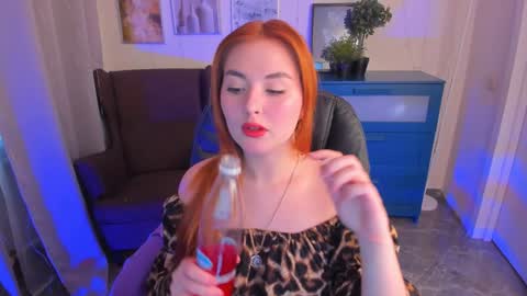 Snapshot of bellatorne chatting on 01-26-25, 12:33 Bella online show from 01-26-25, 12:33