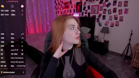 Snapshot of bellatorne chatting on 03-01-25, 04:22 Bella online show from 03-01-25, 04:22