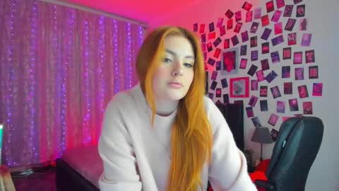 Snapshot of bellatorne chatting on 03-06-25, 02:29 Bella online show from 03-06-25, 02:29