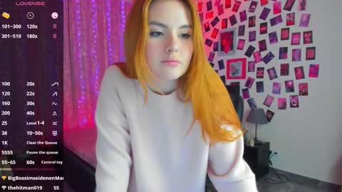 Snapshot of bellatorne chatting on 03-06-25, 06:05 Bella online show from 03-06-25, 06:05