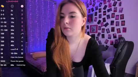 Snapshot of bellatorne chatting on 03-11-25, 03:56 Bella online show from 03-11-25, 03:56