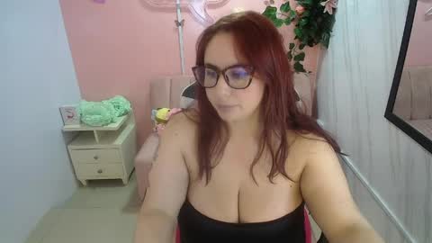 Snapshot of bellatrix_ch chatting on 05-16-26, 04:17 Bella online show from 05-16-26, 04:17