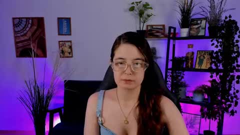 Bella. Ntmu online show from 01-04-25, 07:55