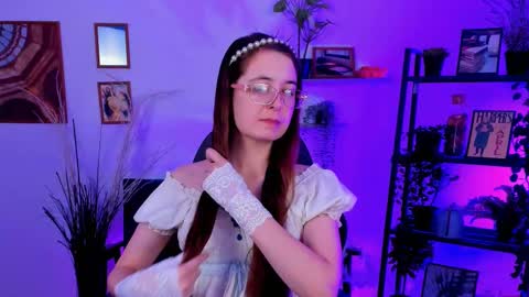 Bella. Ntmu online show from 01-22-25, 03:31