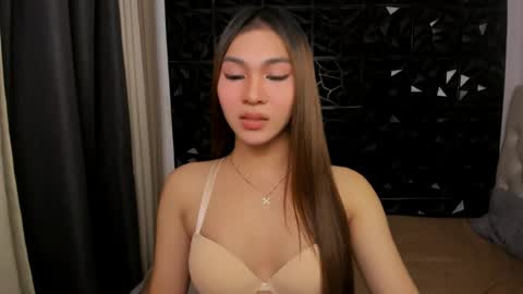 Snapshot of bellatrixnoir69 chatting on 06-29-26, 01:22 bella online show from 06-29-26, 01:22