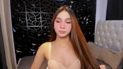 Snapshot of bellatrixnoir69 chatting on 07-14-26, 06:29 bella online show from 07-14-26, 06:29