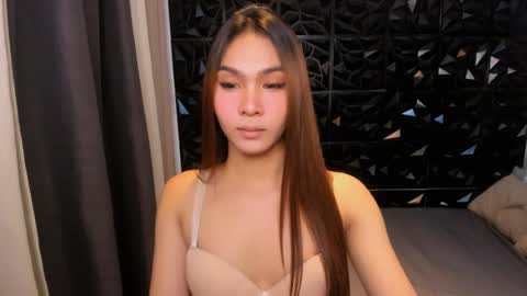 Snapshot of bellatrixnoir69 chatting on 07-15-26, 11:15 bella online show from 07-15-26, 11:15