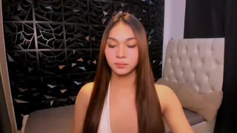 Snapshot of bellatrixnoir69 chatting on 07-20-26, 12:18 bella online show from 07-20-26, 12:18