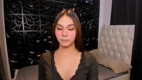 Snapshot of bellatrixnoir69 chatting on 07-28-26, 05:25 bella online show from 07-28-26, 05:25