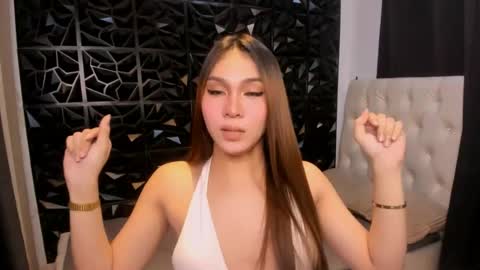 Snapshot of bellatrixnoir69 chatting on 07-28-26, 12:48 bella online show from 07-28-26, 12:48