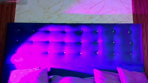 Snapshot of bellatrixsoul_ chatting on 05-24-26, 04:01 B E L L A T R I X online show from 05-24-26, 04:01