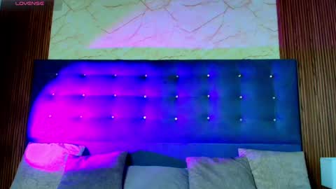 Snapshot of bellatrixsoul_ chatting on 05-31-26, 05:31 B E L L A T R I X online show from 05-31-26, 05:31