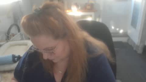 Bellavoca online show from 03-11-25, 09:15