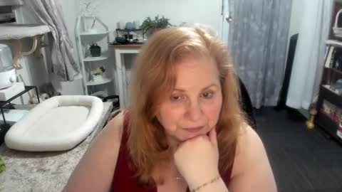 Bellavoca online show from 11-30-25, 11:03